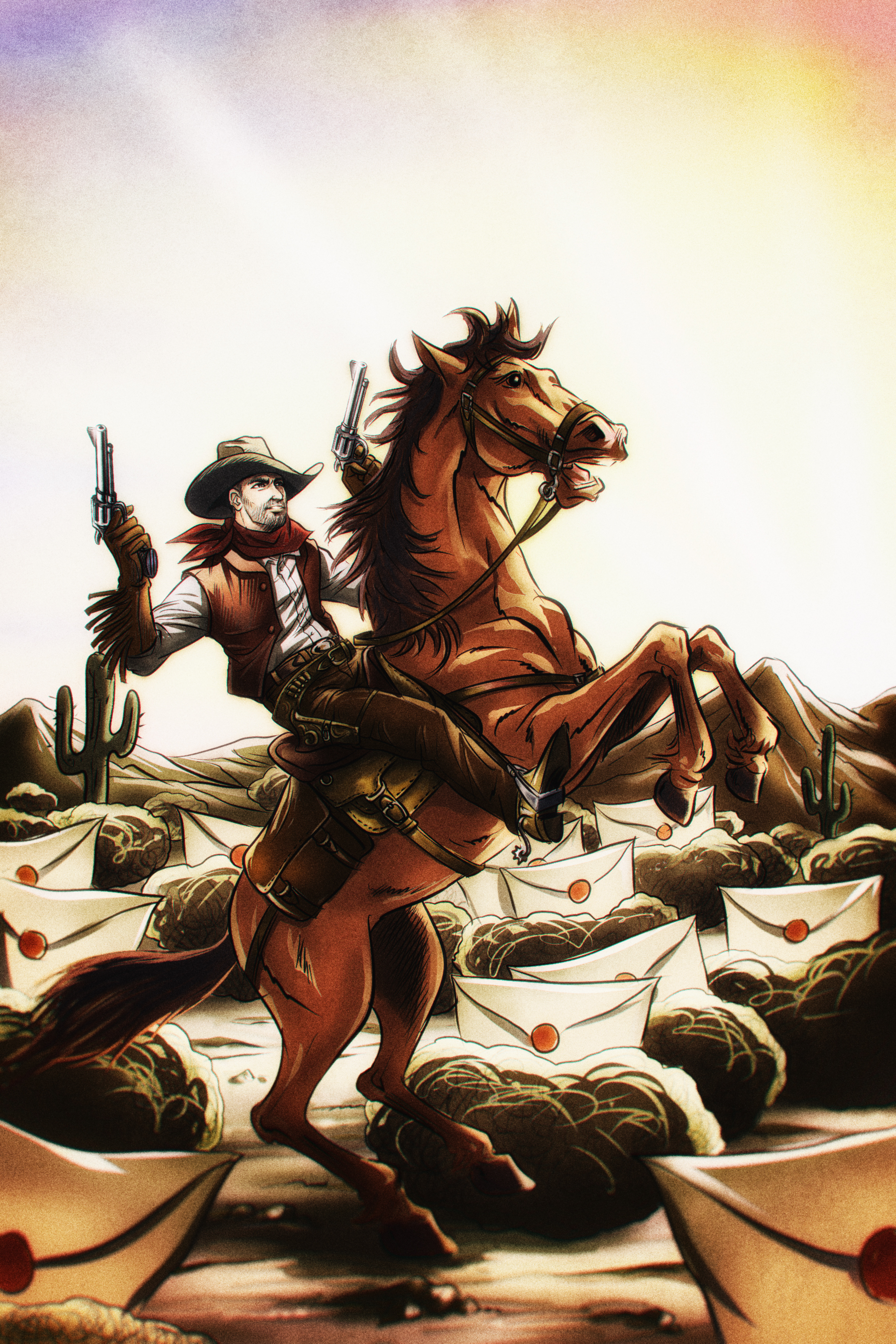 Cover-cowboy-update+fx