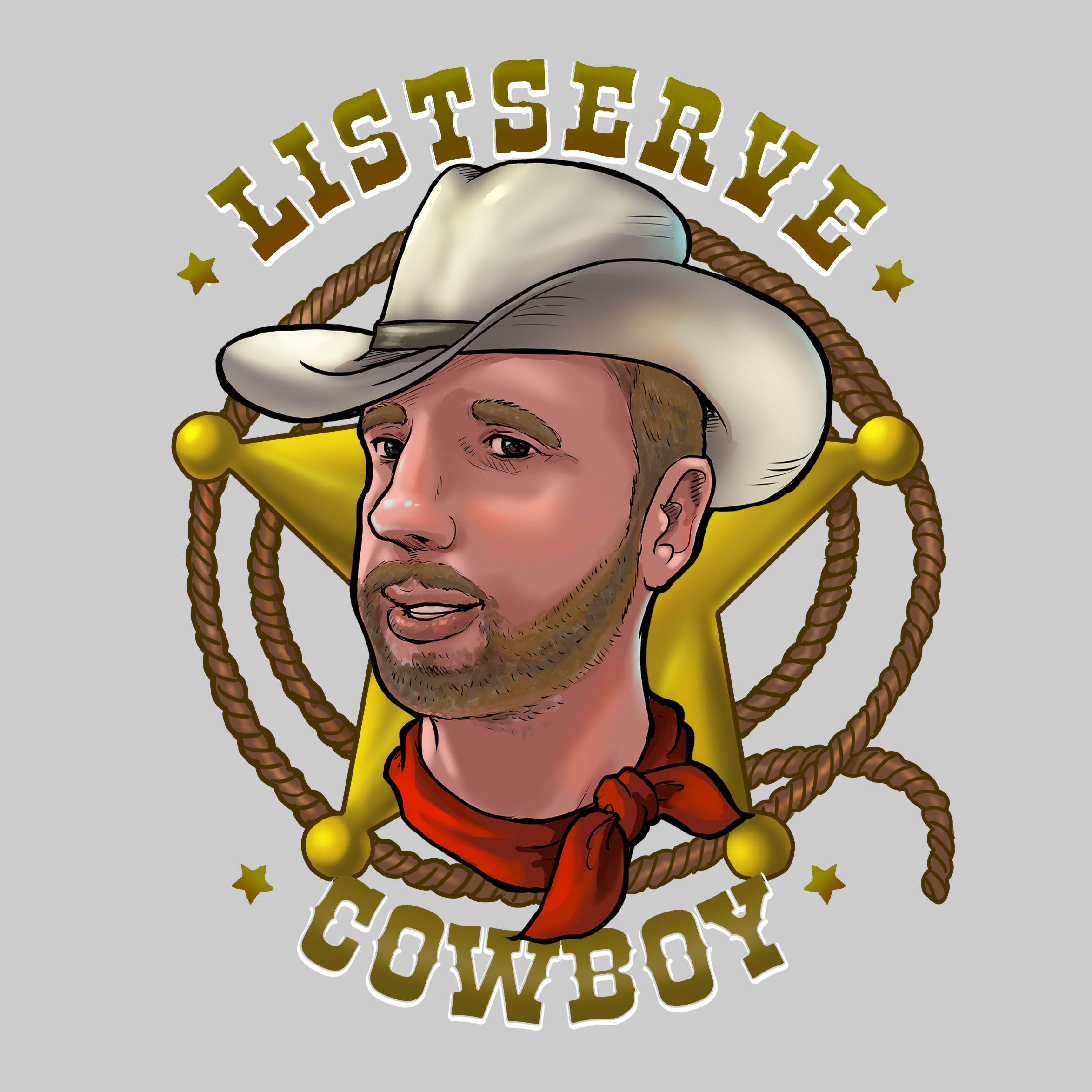 Mr.Mark_Cowboy_Sheriff