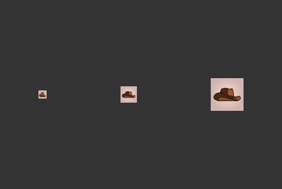 cowboyhat_favicon_preview