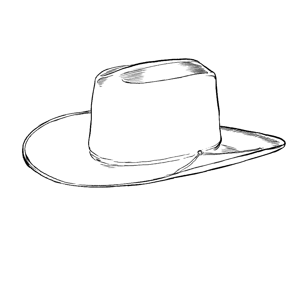 Hat_Don_Juan_Illustrations