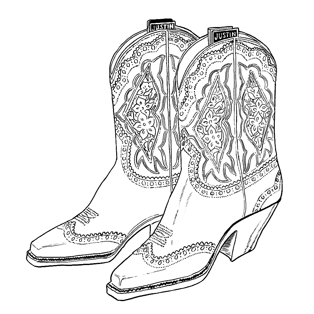 Justin's_Bootmaker_Illustrations